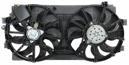 AHE W0111 Fans nissan leaf 2010+ ev 21487jk01a 21487jk00d 21486jk60b