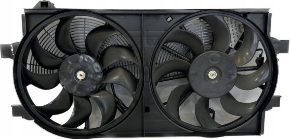 AHE W0111 Fans nissan leaf 2010+ ev 21487jk01a 21487jk00d 21486jk60b