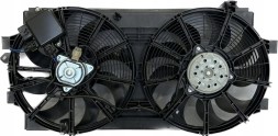 AHE W0111 Fans nissan leaf 2010+ ev 21487jk01a 21487jk00d 21486jk60b