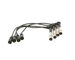 Bosch 0 986 356 351 Bosch przew.Wys.Nap.Kpl. Mercedes