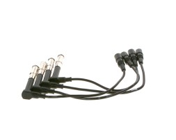 Bosch 0 986 356 351 Bosch przew.Wys.Nap.Kpl. Mercedes