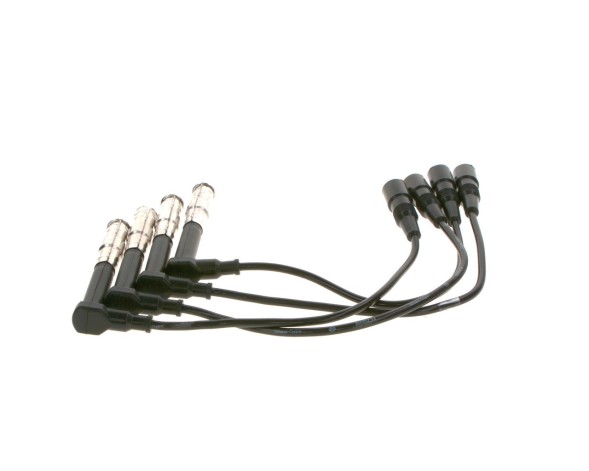 Bosch 0 986 356 351 Bosch przew.Wys.Nap.Kpl. Mercedes