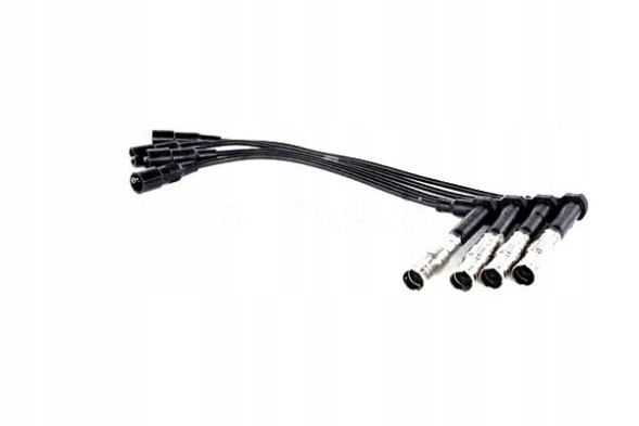 Bosch 0 986 356 351 Bosch przew.Wys.Nap.Kpl. Mercedes