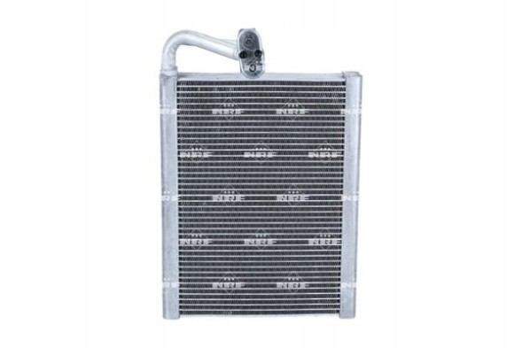 NRF 36194 Air conditioning evaporator - nrf 36194 - nrf 36194