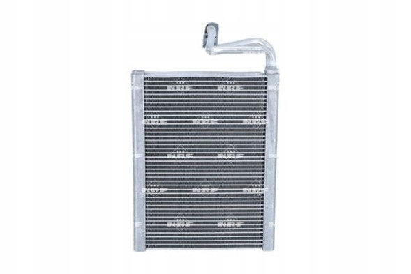 NRF 36194 Air conditioning evaporator - nrf 36194 - nrf 36194