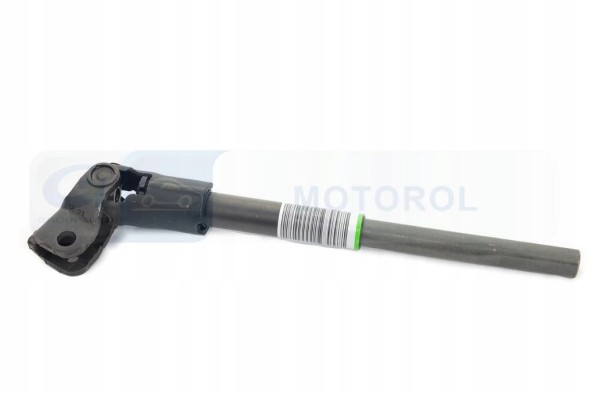 OE  Driver column - oe oem8200705018