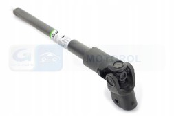 OE  Driver column - oe oem8200705018