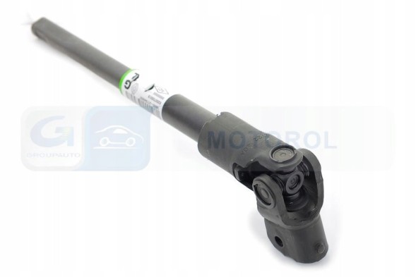 OE  Driver column - oe oem8200705018