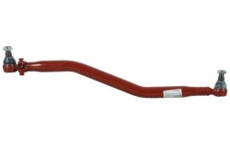 Reinhoch RH51-1007 Longitudinal steering rod - reinhoch rh51-1007