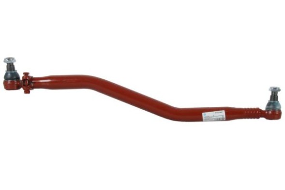 Reinhoch RH51-1007 Longitudinal steering rod - reinhoch rh51-1007