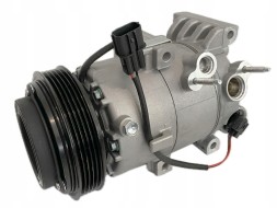 EURO KLIMA Hyundai kia 700510788 f500-dx9fa04 8623361 air conditioning compressor