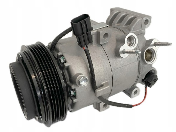 EURO KLIMA  Hyundai kia 700510788 f500-dx9fa04 8623361 air conditioning compressor