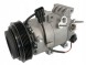 EURO KLIMA  Hyundai kia 700510788 f500-dx9fa04 8623361 air conditioning compressor