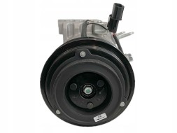 EURO KLIMA Hyundai kia 700510788 f500-dx9fa04 8623361 air conditioning compressor