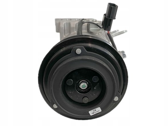 EURO KLIMA  Hyundai kia 700510788 f500-dx9fa04 8623361 air conditioning compressor