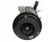 EURO KLIMA  Hyundai kia 700510788 f500-dx9fa04 8623361 air conditioning compressor
