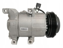 EURO KLIMA Hyundai kia 700510788 f500-dx9fa04 8623361 air conditioning compressor