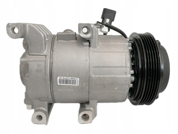 EURO KLIMA  Hyundai kia 700510788 f500-dx9fa04 8623361 air conditioning compressor