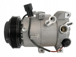 EURO KLIMA Hyundai kia 700510788 f500-dx9fa04 8623361 air conditioning compressor