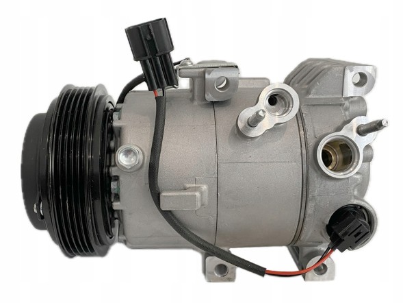 EURO KLIMA  Hyundai kia 700510788 f500-dx9fa04 8623361 air conditioning compressor