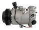 EURO KLIMA  Hyundai kia 700510788 f500-dx9fa04 8623361 air conditioning compressor