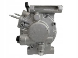 EURO KLIMA Hyundai kia 700510788 f500-dx9fa04 8623361 air conditioning compressor
