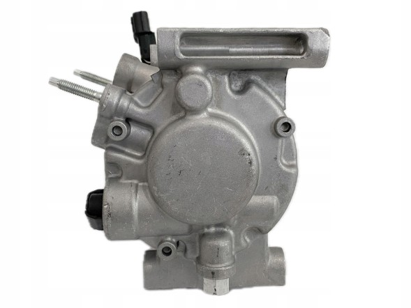 EURO KLIMA  Hyundai kia 700510788 f500-dx9fa04 8623361 air conditioning compressor