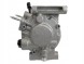EURO KLIMA  Hyundai kia 700510788 f500-dx9fa04 8623361 air conditioning compressor