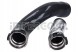 Original Imperium 224772 Pipe air pipe 224772 original imperium