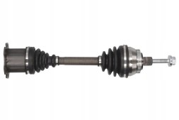 POINT GEAR  Drive axle - point gear png72191