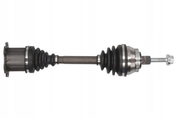 POINT GEAR  Drive axle - point gear png72191