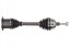 POINT GEAR  Drive axle - point gear png72191