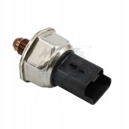 Meat&Doria 825024 Meat & doria fuel high pressure sensor 825024 med