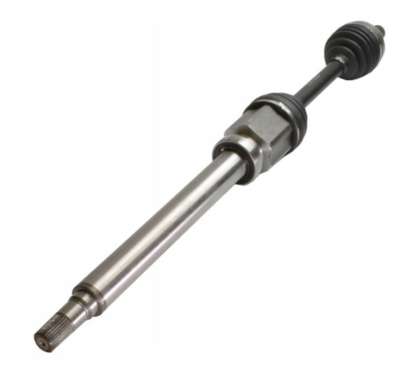 Maxgear 27-3333MG Maxgear half axle ford iv 10- right