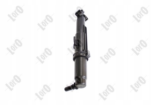 Abakus  Brake disc bmw rear e87/e90 meyle