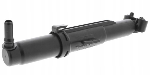 Abakus  Brake disc bmw rear e87/e90 meyle