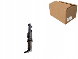 Abakus  Brake disc bmw rear e87/e90 meyle