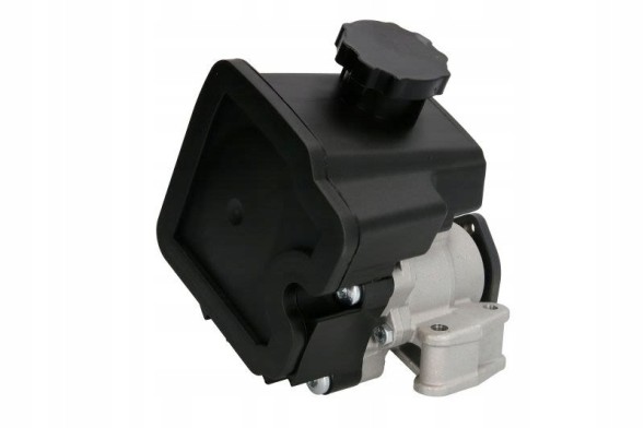 Meyle  Meyle steering gear hydraulic pump 034 631 0006