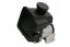 Meyle  Meyle steering gear hydraulic pump 034 631 0006