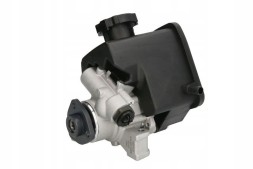 Meyle Meyle steering gear hydraulic pump 034 631 0006