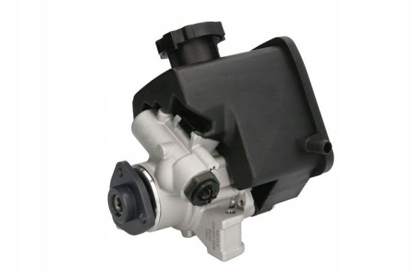 Meyle  Meyle steering gear hydraulic pump 034 631 0006