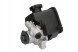 Meyle  Meyle steering gear hydraulic pump 034 631 0006