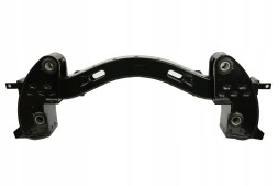 Fast FT13547 Fast suspension beam iveco daily 00> front 65