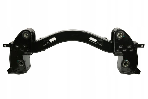 Fast FT13547 Fast suspension beam iveco daily 00> front 65