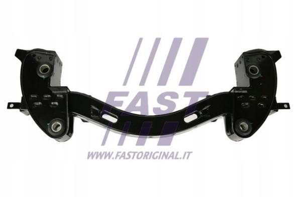 Fast FT13547 Fast suspension beam iveco daily 00> front 65