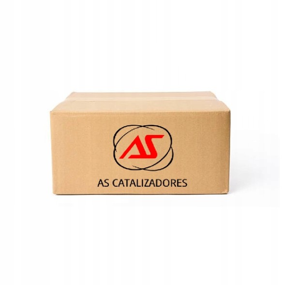 AS FD5184 Particulate filter fap dpf fd5184 as opel