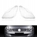 CHINA JKUIASJ89 Left+right lampshade glass lamps for mercedes w219 cls 2004-2011