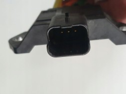 Renault OE  Exhaust temperature sensor master iii 2.3 dci m9t 226581126r 226585456r oe