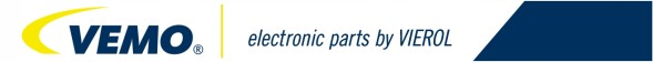 Vemo V25-07-0015 527 333_B siln.Wipers transit connect02-/przo