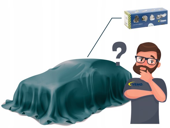 Vemo V25-07-0015 527 333_B siln.Wipers transit connect02-/przo